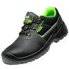 Men's Wear-Resistant Safety Work Shoes - Anti-Smash & Anti-Puncture Rubber Sole