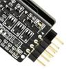 LC7/LC8 Класс A JFET Высокотоковые Дискретные Одиночные и Двойные Операционные Усилители С Низкими Искажениями И Низким Уровнем Шума
