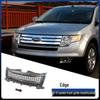 Ford Edge Center Grille (2007-2011)