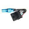 Cam & Crank Position Sensor for Cummins L10/M11/N14