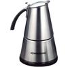Кофеварка Rommelsbacher EKO 364/E электрическая