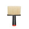 Portable Air Conditioning Outlet Brush Dual-use Keyboard Cleaning Brush New Car Dust Brush