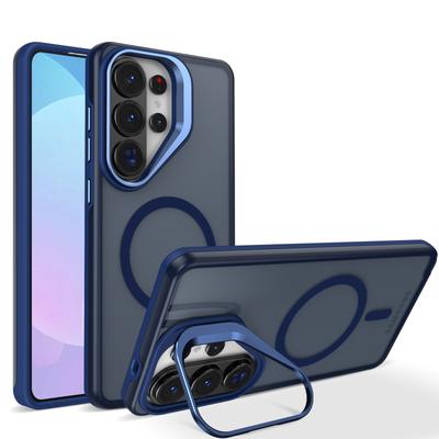 Чехлы для телефонов – Бамперы для смартфонов