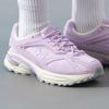 Under Armour HOVR Унисекс Повседневная обувь