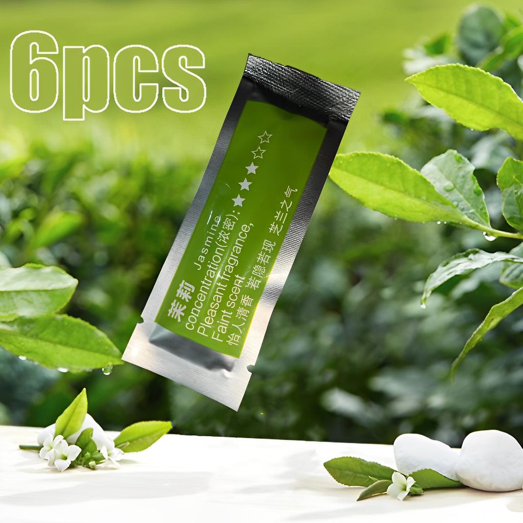 Автомобильный освежитель воздуха Замена Автомобильный парфюм Автостайлинг Твердый диффузор Сменные стержни Кондиционирование Вентиляционное отверстие Парфюм