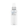 HEYNATURE Eoseongcho Skin Toner Moisturizer 150ml (Moisture)