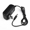 Parts Charger Universal 6V 1000mA For Kid's Ride On Motorcycle Battery