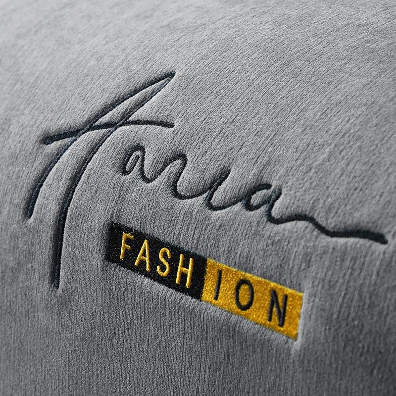 Four Seasons High Quality Sofa Covers Chenille Solid Color Corner Sofa Towel Anti-slip Protection Pad Couches Living Room Home