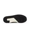 New Balance 998 Made in USA 'White Black' (Unisex) White / Black Running Shoes U998TI