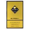 Kamut Grain On Gold Kamut Enzyme G, 90g, 1 Unit, Korean Essential Health Food