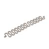 Hair Clips Hair Accessories Women Braid Tool Hair Braider Braiding Styling Tool Twist Braider