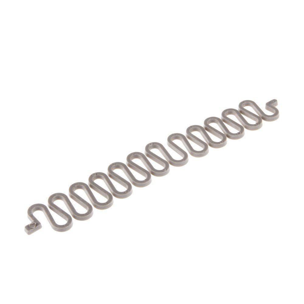 Hair Clips Hair Accessories Women Braid Tool Hair Braider Braiding Styling Tool Twist Braider