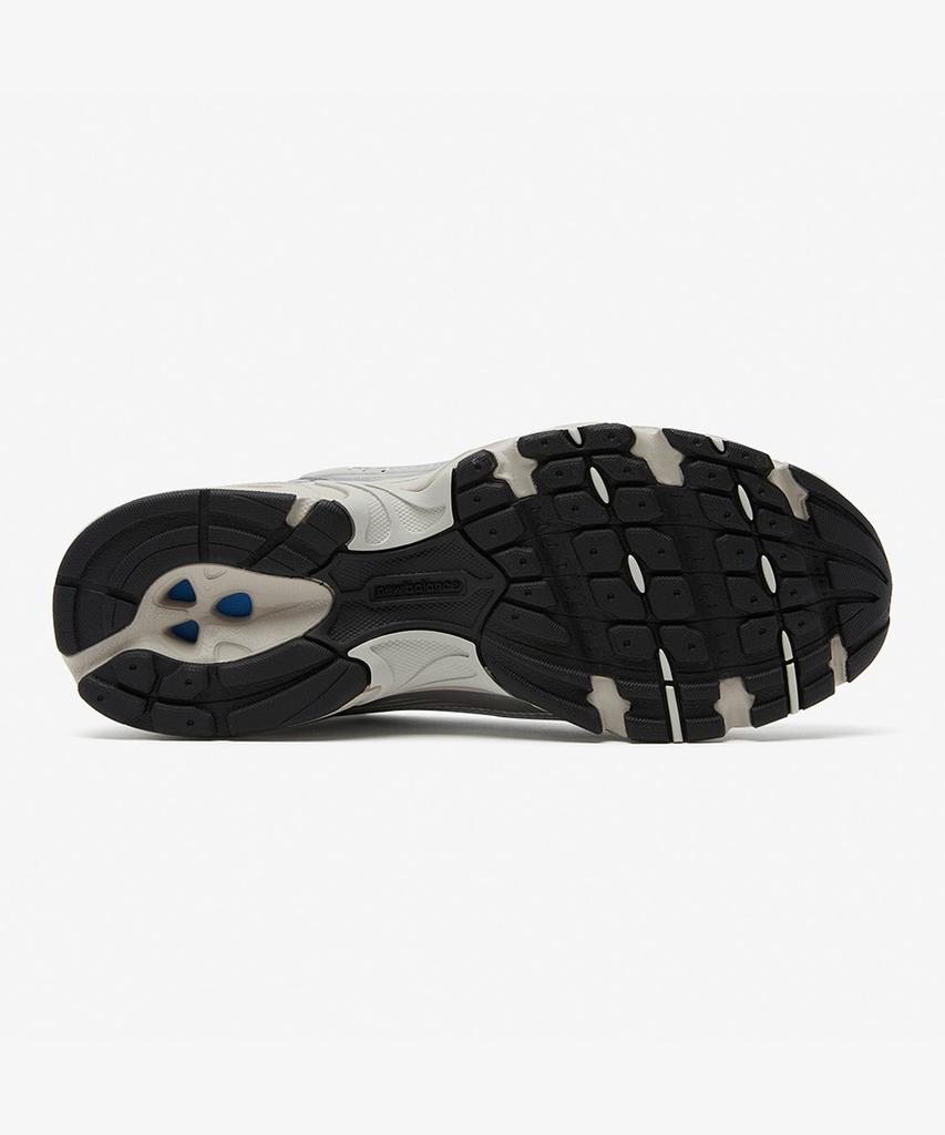 New Balance Nbpdgf718S / Mr530Ka (Silver)