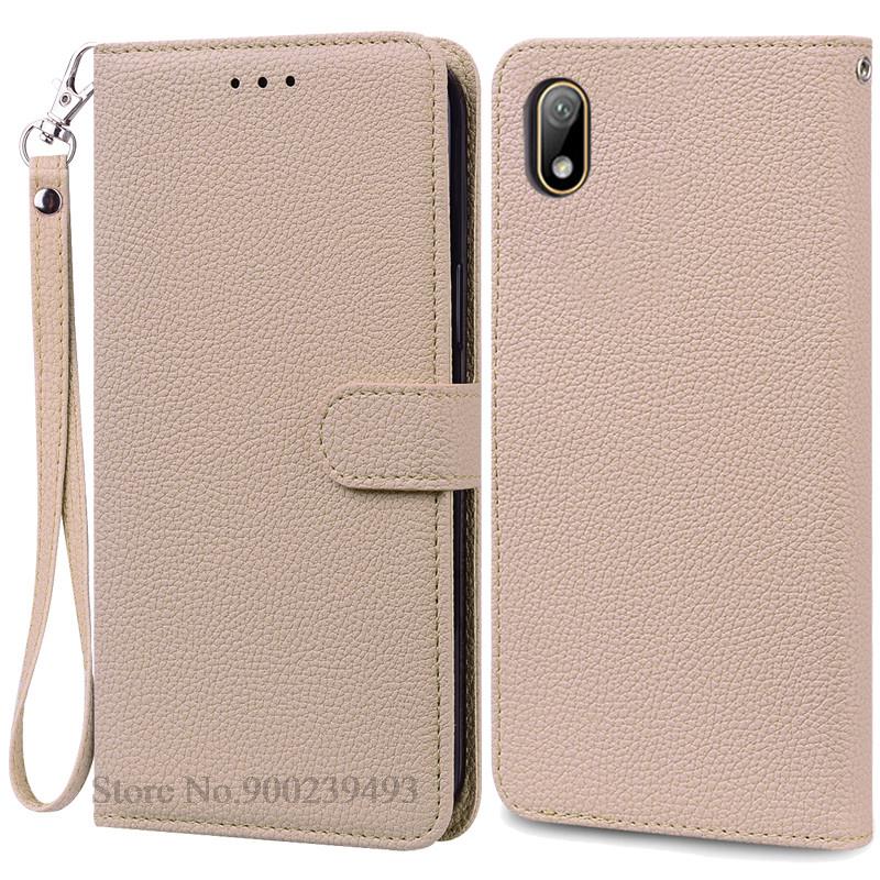 Для Huawei Y5 2019 Чехол Флип Кожаный Чехол-кошелек для Huawei Y5 2019 Чехол Y 5 2019 AMN-LX9 AMN-LX1 AMN-LX2 AMN-LX3 Чехлы для телефонов