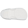 Crocs Классические клоги 'Сине-белые' 206868-100
