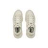 Puma RS-Connect Cream White Unisex Sneakers 387935-01