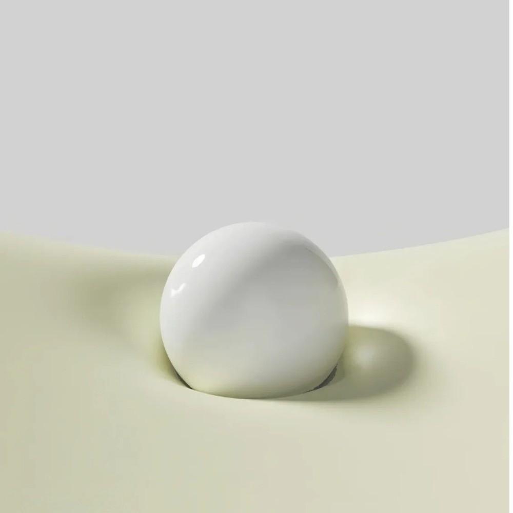 Non-Slip Relax Cush Pillow Soft Relaxing Prone Pillow Bed Wedge Pillow for Rest, Massage, Reading