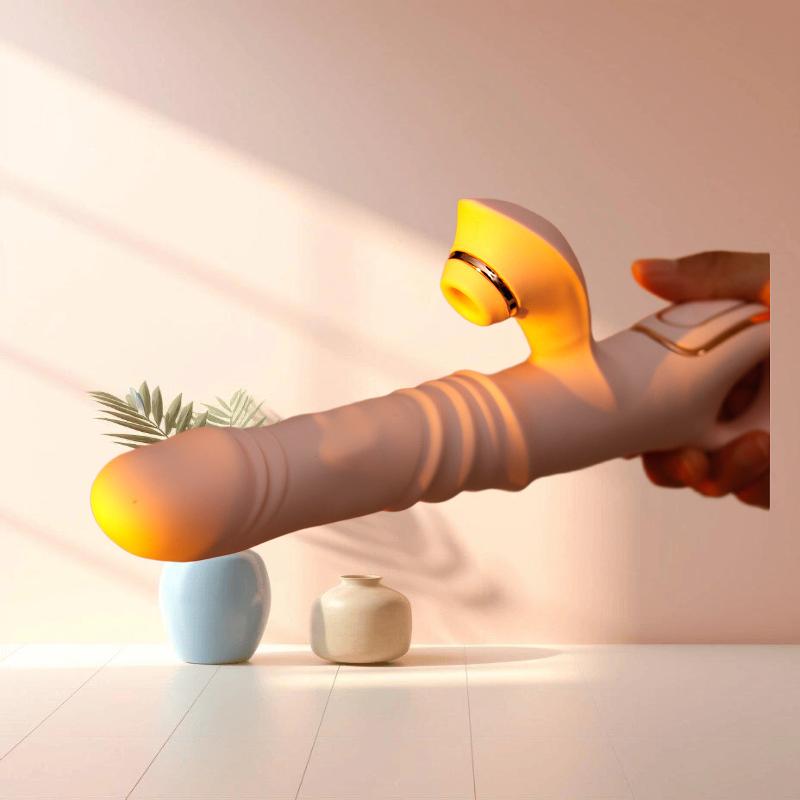 penetration dildo sex toys fetish anal vibrator adult female sexmachine vibrating toy for pleasure