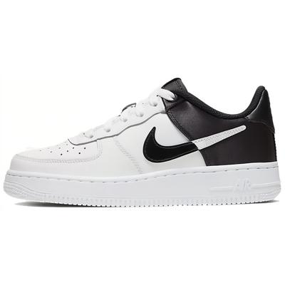 (GS) Air Force 1 Low LV8 'Spurs' Детские CK0502-100
