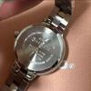 Б/у женские часы CASIO SHEEN SHE-4506