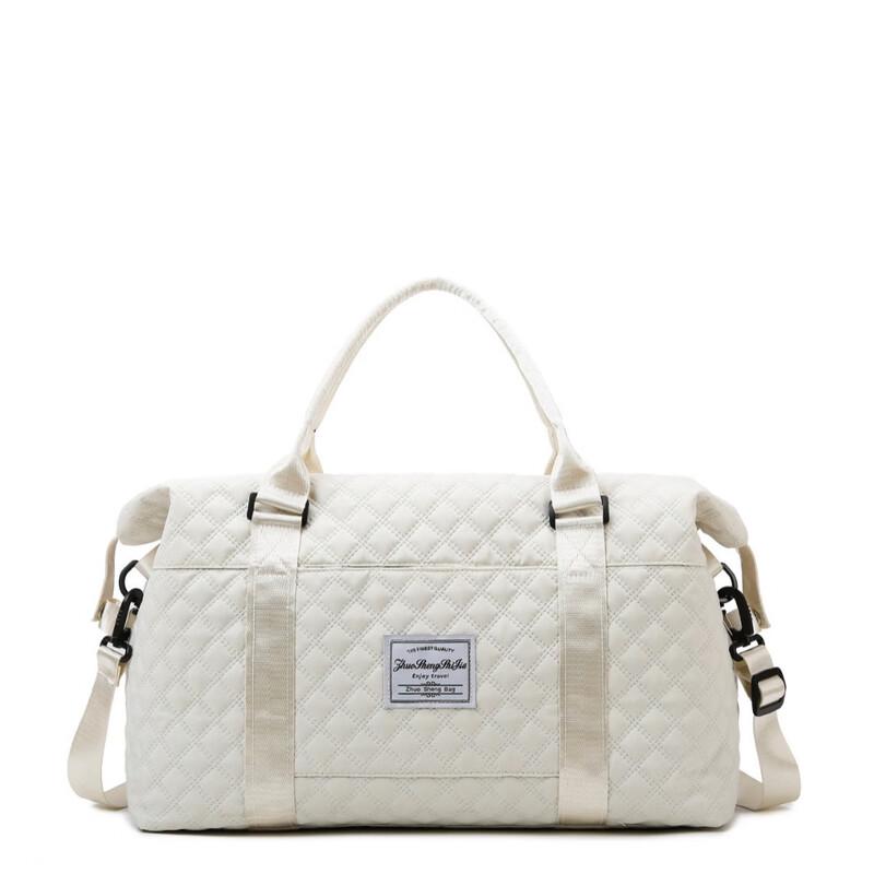 Jieyingfei Travel Yoga Backpack