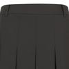 TAYLORMADE APPAREL 26Ss Women'S Fully Pleated Culottes T8031C65292-199