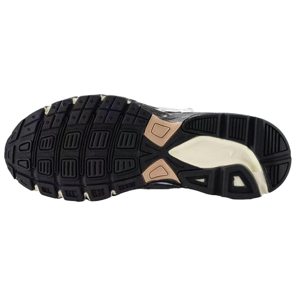 Nike Мужские кроссовки для бега Initiator Low top IO7609-101(Команда1823-)