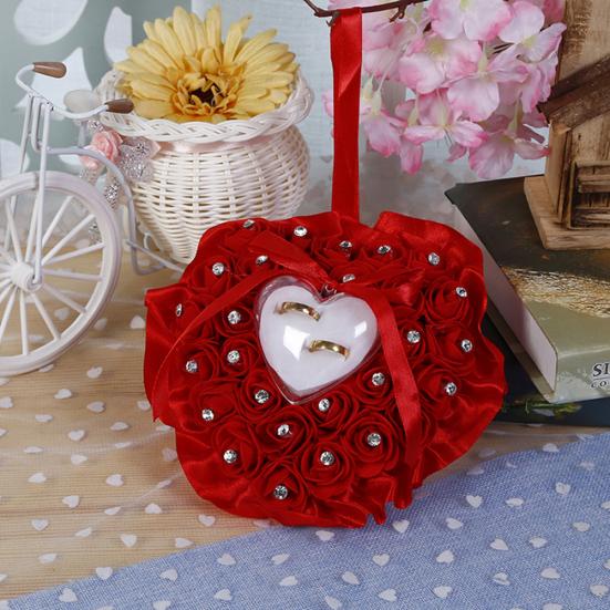 Multicolor Polystyrene Foam DIY Crafts Decorative Loose Mini Beads Balls