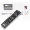 Универсальный сменный пульт дистанционного управления Smart Remote Controller для ЖК-телевизора