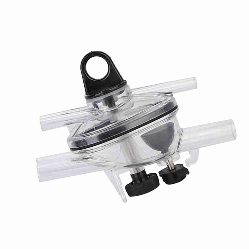 50 мл доильный коготь для коз и овец, чашка для сбора молока, часть доильного аппарата для коз