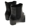 Ботильоны ECCO Dress Classic 20992301001, черные