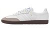 Samba Cloud White Blue Gum Мужские IE3439