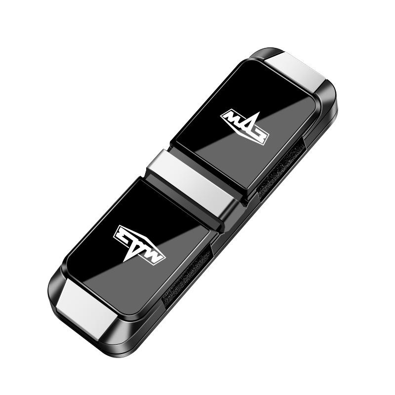 Minsk MAZ Car Sun Visor Sunglasses Clip for Models 535, 537, 543