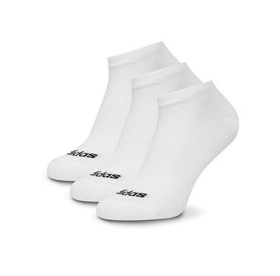 Носки короткие adidas HT3447