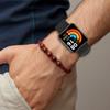 Силиконовый ремешок для Xiaomi Mi Watch 2 Lite, сменный ремешок для глобальной версии, браслет mi watch lite Redmi Watch 2/1, ремешок