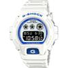 G Shock Sea Of Star Dw 6900hds 7a1jf