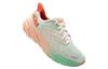 HOKA One One Clifton 8 'Orange Mint Green' Женские 1119394-SGAS
