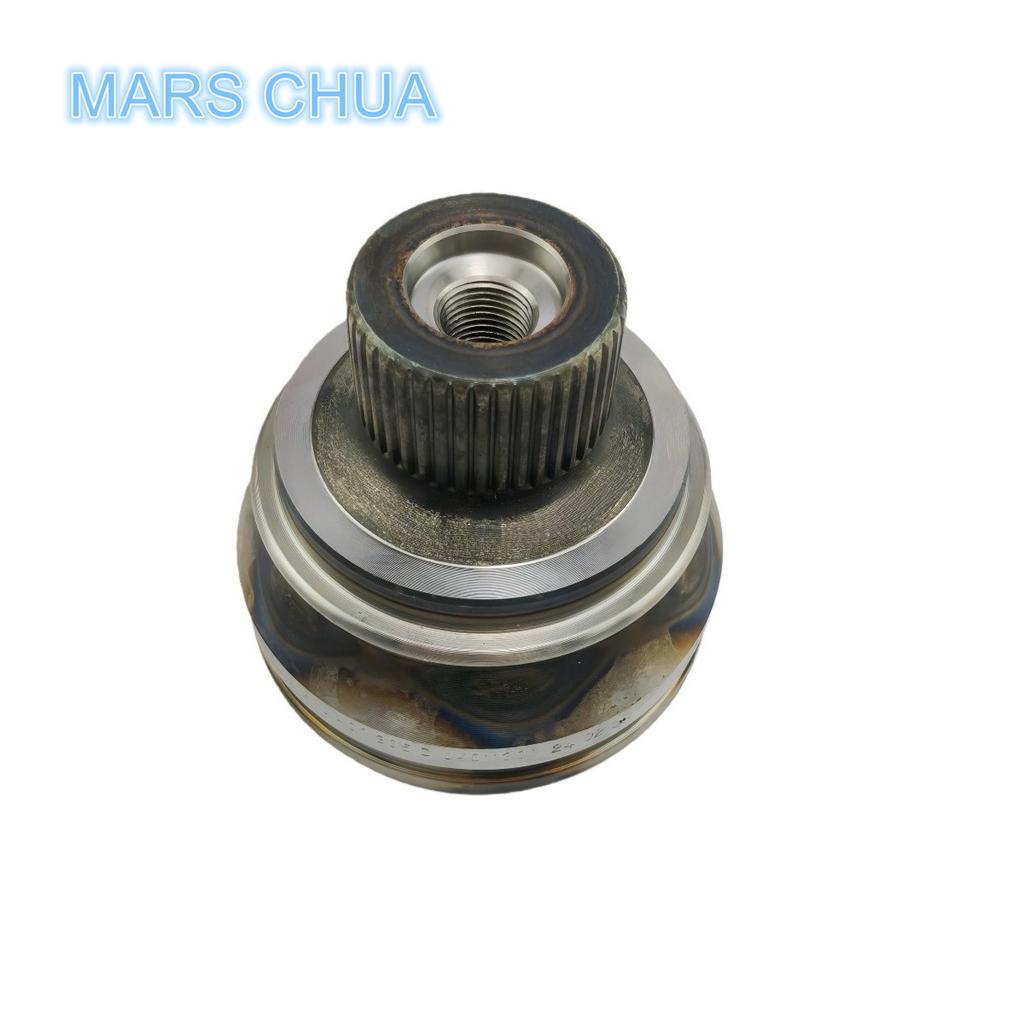 8K0498099F Constant Velocity Joint Repair Kit for A4 A5 A6 A7 A8 S4 S5 S6 S8 Q5 8K0498099FX 8K0 498 099 F