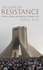 Книга The State of Resistance : Politics, Culture, and Identity In Modern Iran