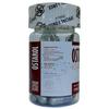 SARMs Special Force - сжигатель жира Остарол 25 мг.