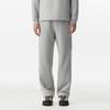 Kolon Sports Свободные тканые спортивные штаны с внешними карманами Tlpns25401mml