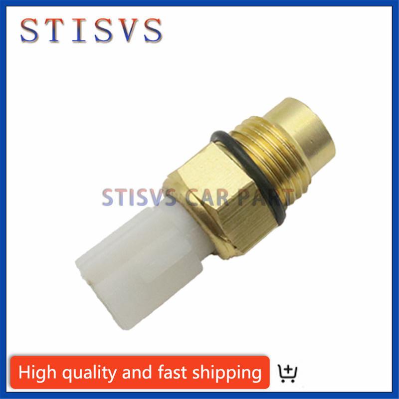 Radiator Coolant Fan Sensor Switch 89428-12160 For Chevrolet Prizm Geo Prizm Toyota Corolla Tercel Paseo 1993-2000 8942812150