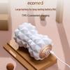 Ecomed Wireless Peanut Fascia Ball Massager