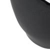 Renault Laguna II 6-SPEED BLACK LEATHER + CHROME gear shift knob