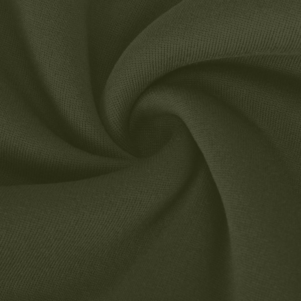 Женские зимние топы, женская толстовка с длинным рукавом, повседневная, с круглым вырезом, свободный крой, флисовые топы Pollover