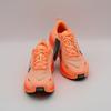 HV8150-801 Nike Vomero Plus Оранжевый Пульс Горячая Лава Полный Оранжевый Черный (Мужской)