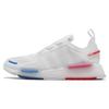 NMD_V3 'OG White' Sneakers GX3379