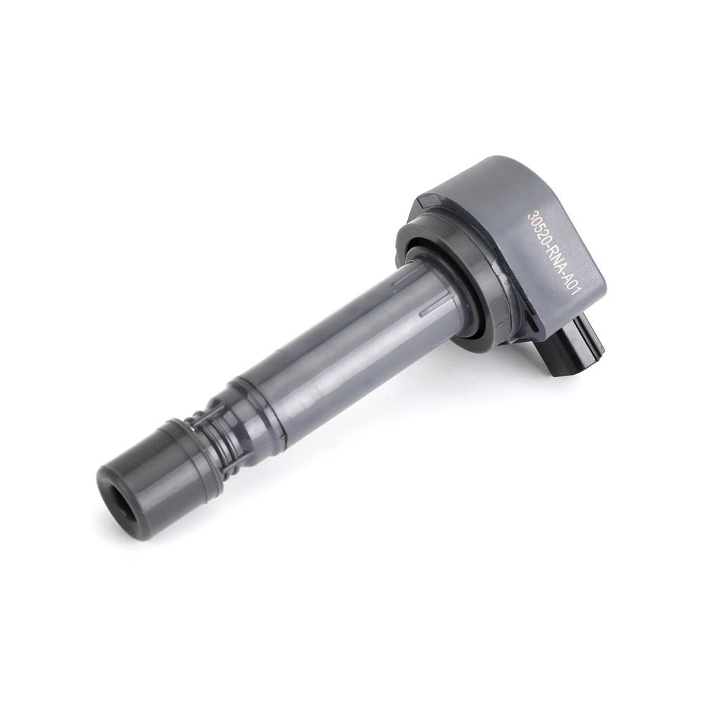 4PCS Ignition Coil For 2006-11 Honda Civic 1.8L L4 UF582 30520-RNA-A01 099700101