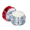 PROYA Empowering Fresh Radiant Anti-Wrinkle Firming Light Cream 3.0
