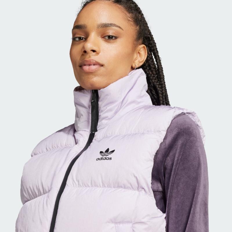 Adidas Жилет Regen Down